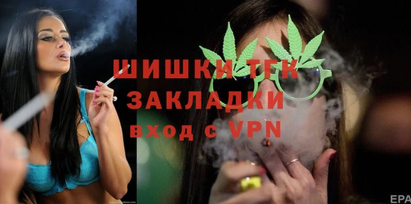 мдпв Вязьма