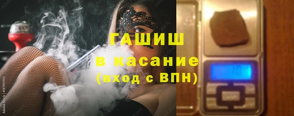 скорость Вяземский