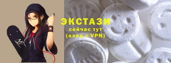 скорость Вяземский