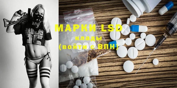 мдпв Вязьма