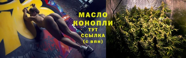 мдпв Вязьма