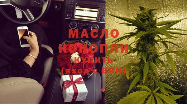 мдпв Вязьма