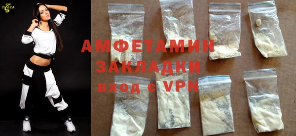 скорость Вяземский